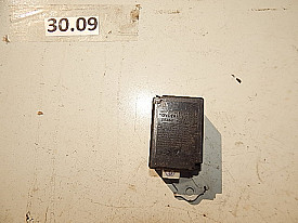 БЛОК RECEIVER DOOR CONTROL (89741-06020) TOYOTA CAMRY XV40-45 2006-2011